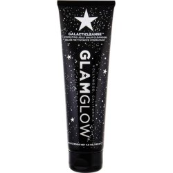 GLAMGLOW Galacticleanse Hydrating Jelly Balm Cleanser 145ml