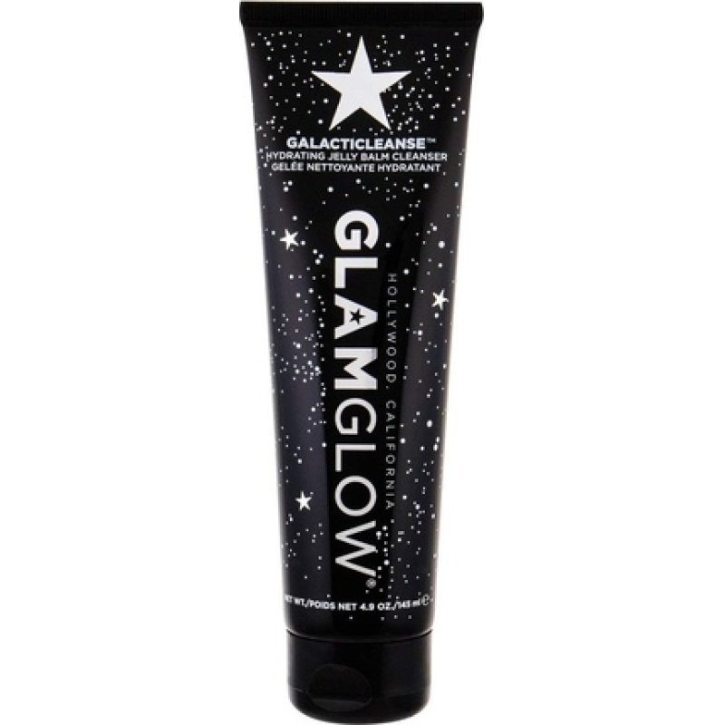 GLAMGLOW Galacticleanse Hydrating Jelly Balm Cleanser 145ml