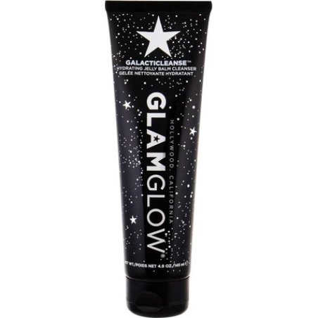 GLAMGLOW Galacticleanse Hydrating Jelly Balm Cleanser 145ml