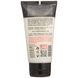 Classic Lightweight Deep Conditioner