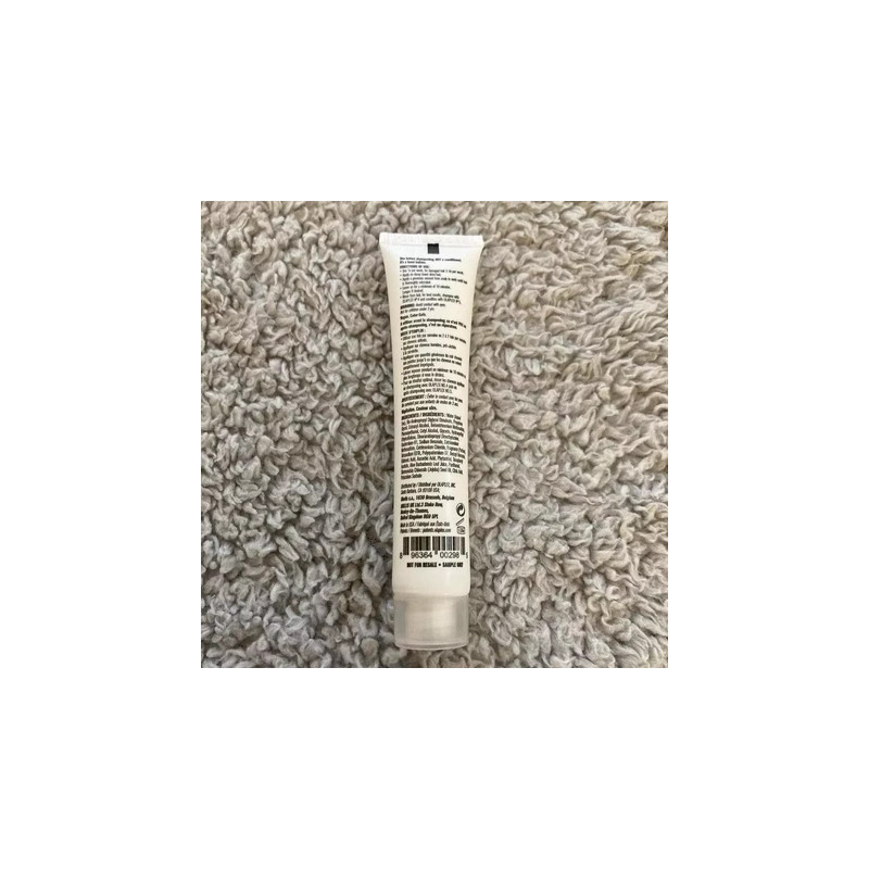 Olaplex No. 3 Hair Perfector 20ml