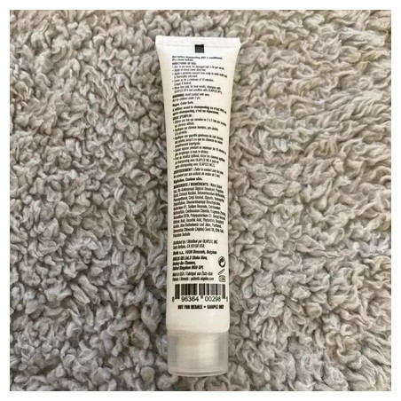 Olaplex No. 3 Hair Perfector 20ml