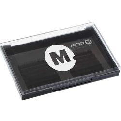 Jacky M D Lash 0.15 10mm