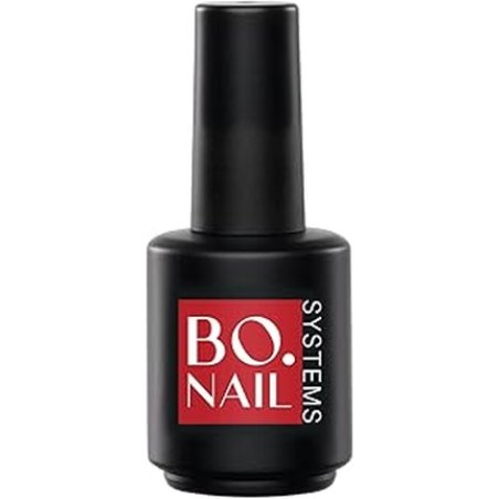 Opi Soakable Gel Polish - 001 Just Red - 15 Ml