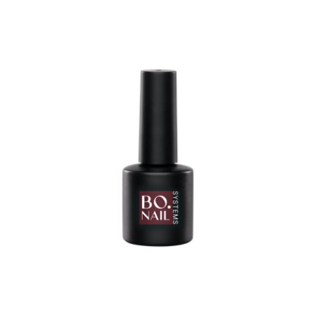 Bo.Nail Systems Gel Polish 009 Whine