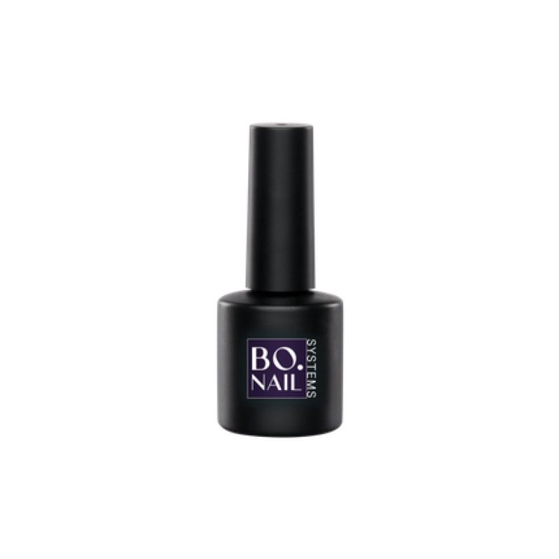 Bo.Nail Systems Gelpolish 013 Aubergine