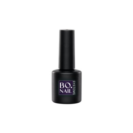 Bo.Nail Systems Gelpolish 013 Aubergine