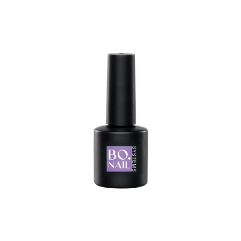 Bo.Nail Systems Gel Polish 032 Violet - 7ml