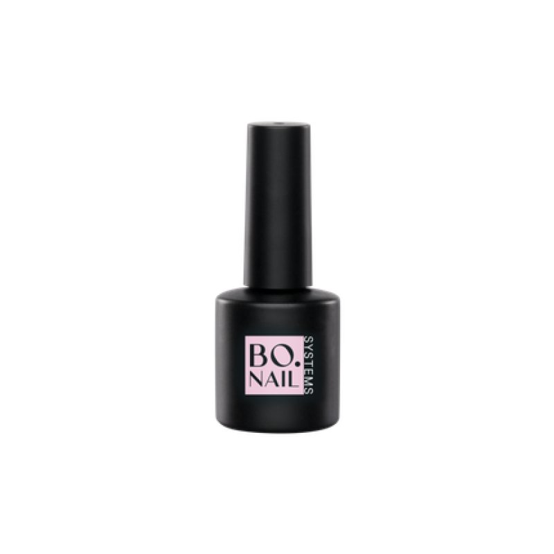 Bo.Nail Systems Gel Polish 045 Powder Pink