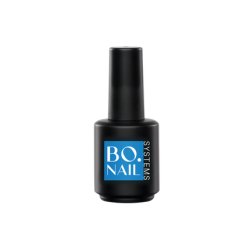 Bo.Nail Systems Gel Polish 050 Azure - 15ml