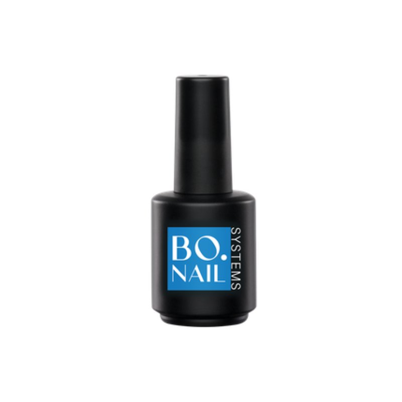 Bo.Nail Systems Gel Polish 050 Azure - 15ml