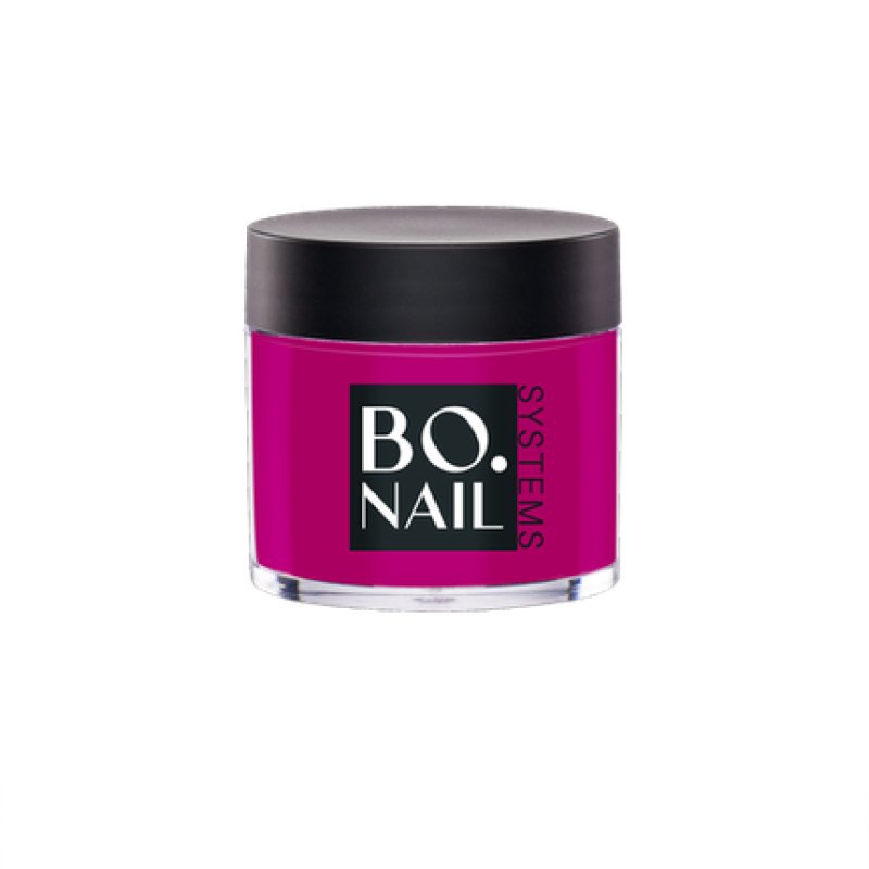 Bo.Nail Systems Bo. Dip 018 Heart Throb - Nail Dip Powder
