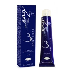 Lisap Easy Absolute 3 7/00 Blonde Profondo 60 Ml