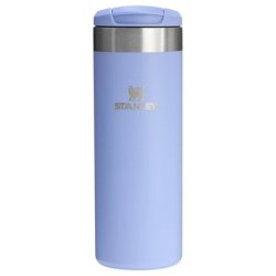 Stanley The Aerolight Transit Insulated Mug 0.47L Hydrangea