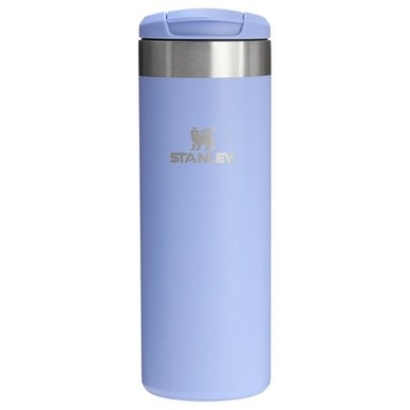 Stanley The Aerolight Transit Insulated Mug 0.47L Hydrangea