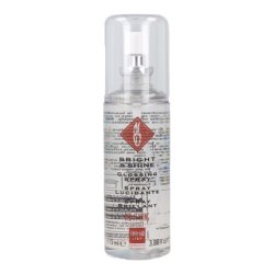 Everego Bio Bright Shine Lucidante Spray - 115 Ml