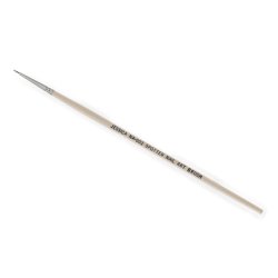 Jessica Nail Art Brush Spotter Na-002