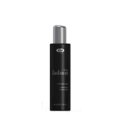 Lisap Fashion Volumizer 200ml