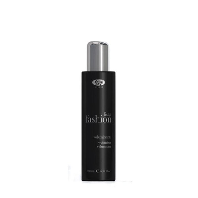 Lisap Fashion Volumizer 200ml