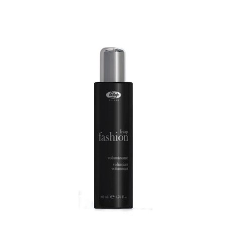 Lisap Fashion Volumizer 200ml