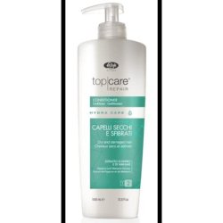 Lisap Hydra Care Nutritive Conditioner 1000ml