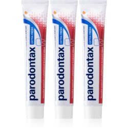 Parodontax Extra Fresh Toothpaste 1ml - Parodontax