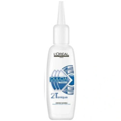L'Oreal Professionnel Dulcia Advanced 2t 75 Milliliters