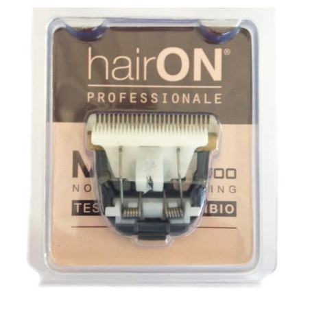 Hair On Master 400 Hair Clipper Blade