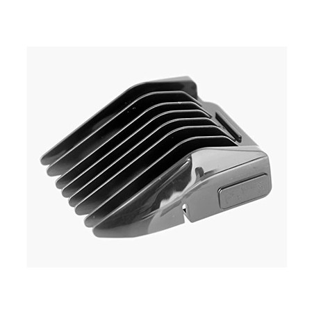 Panasonic Cutting Comb 9 Mm 7508319 For 1512