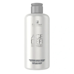 Fauvert Age Defi Technology Shampoo 250ml