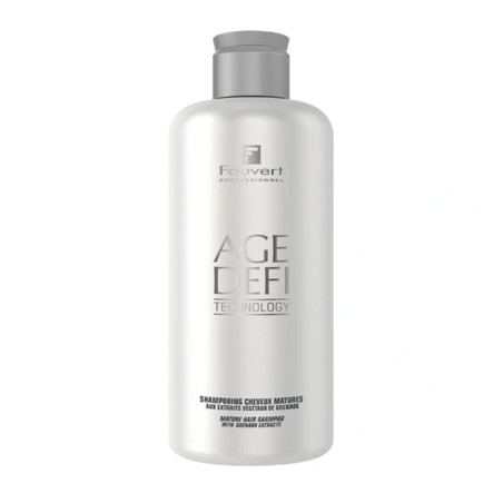 Fauvert Age Defi Technology Shampoo 250ml