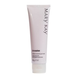 TimeWise Moisture Renewing Gel Mask 85g