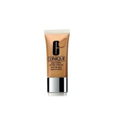 Clinique Stay-Matte Oil-Free Makeup 21 Cream Caramel 1oz