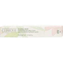 Clinique Chubby Stick, Two Ton Tomato, 3g