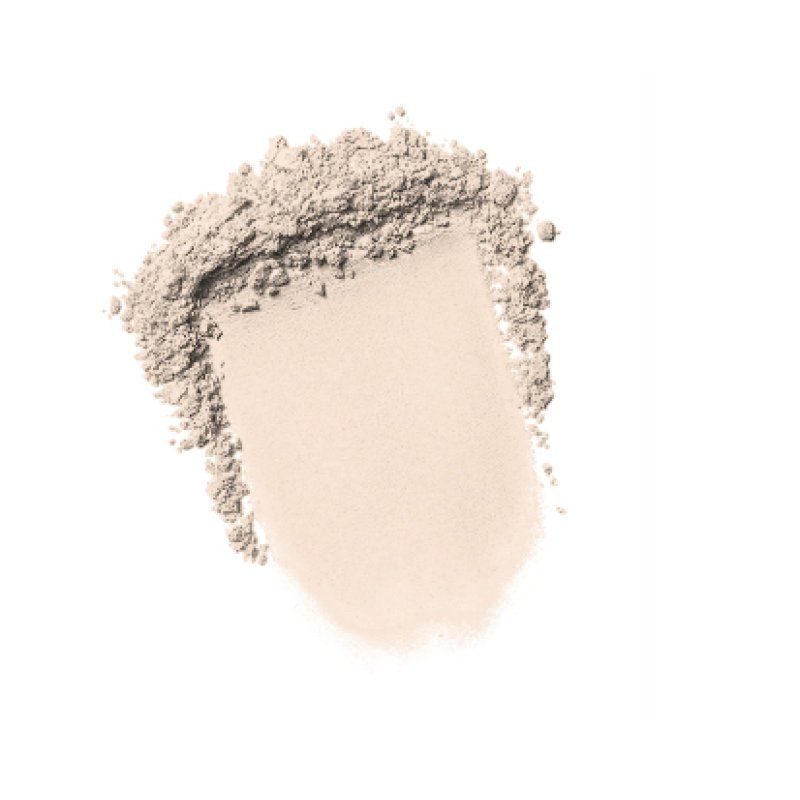 Clinique All About Shadow Quad ombre à paupière 4,8 g 03 Morning Java