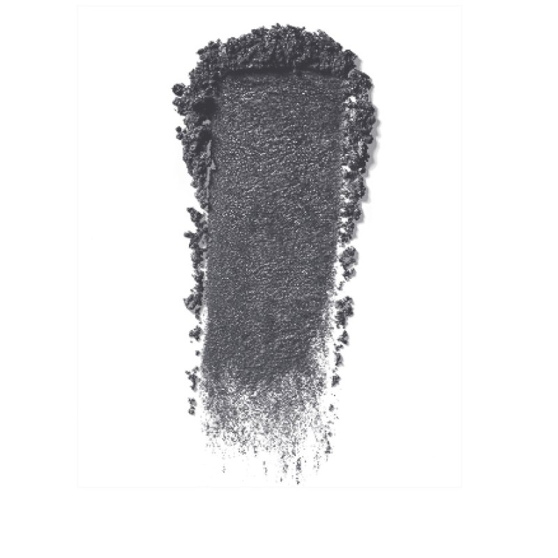 Clinique All About Shadow Quad, Smoke and mirrors, 4.8 g