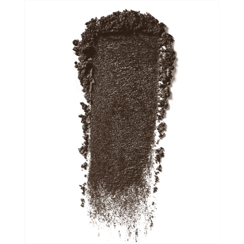 Clinique All About Shadow Single, Soft Matte, French Roast AC, 2.2 g