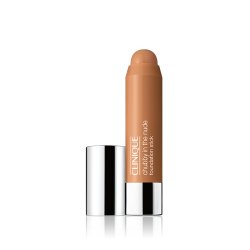 Clinique Chubby In The Nude Foundation Stick 24 Golden 0.21oz