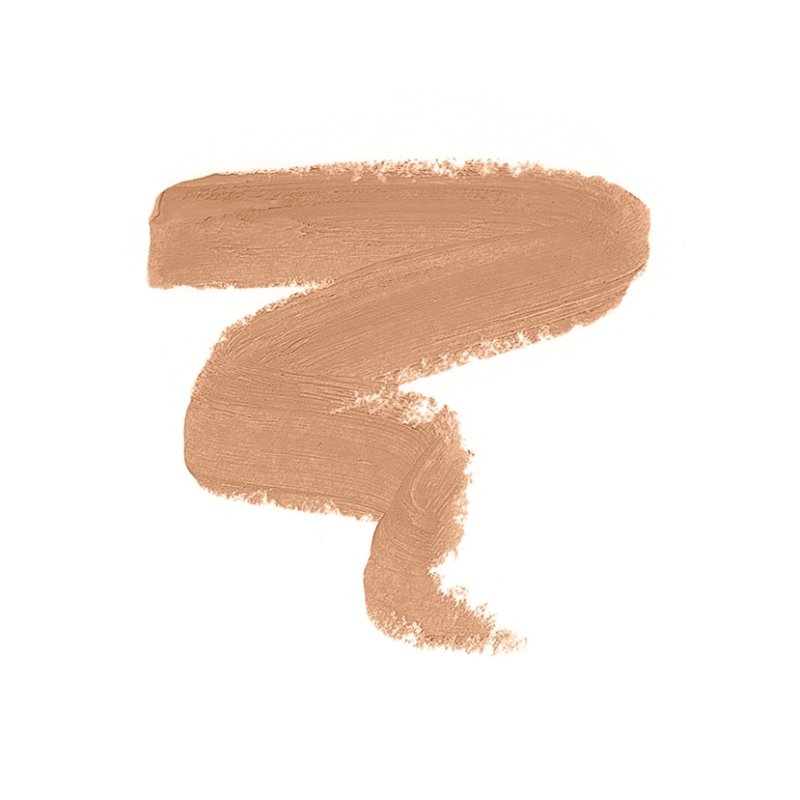 Clinique Chubby in The Nude Foundation Stick 6 g Tube Crème 24 Gargantuan Golden