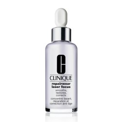Clinique Repairwear Laser Focus 50ml