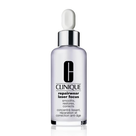 Clinique Repairwear Laser Focus 50ml