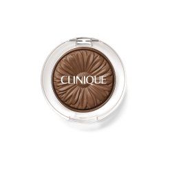 Clinique Lid Pop ombre à paupière 2 g 03 Cocoa Pop