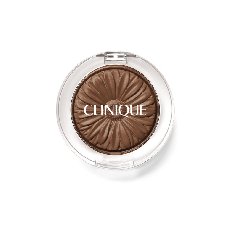 Clinique Lid Pop 03 Cocoa Pop 2g