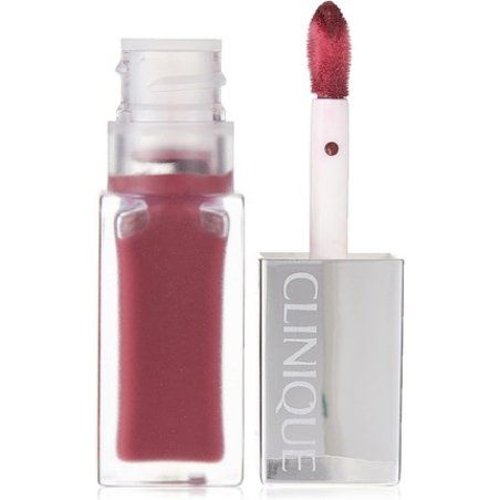 Cli Pop Liquid Matte Lip Color 07 Boom