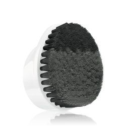 Clinique Sonic System City Block Purifying Sonic Brush Head 1 pièce(s) Tête de brosse pour le visage