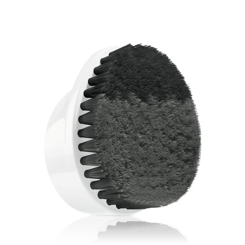 Clinique Sonic System City Block Purifying Cleansing Brush Head
