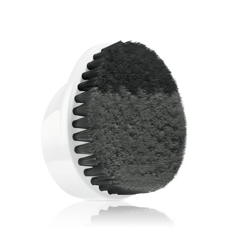 Clinique Sonic System City Block Purifying Sonic Brush Head 1 pièce(s) Tête de brosse pour le visage