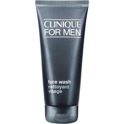 Clinique For Men Daily Intense Hydration