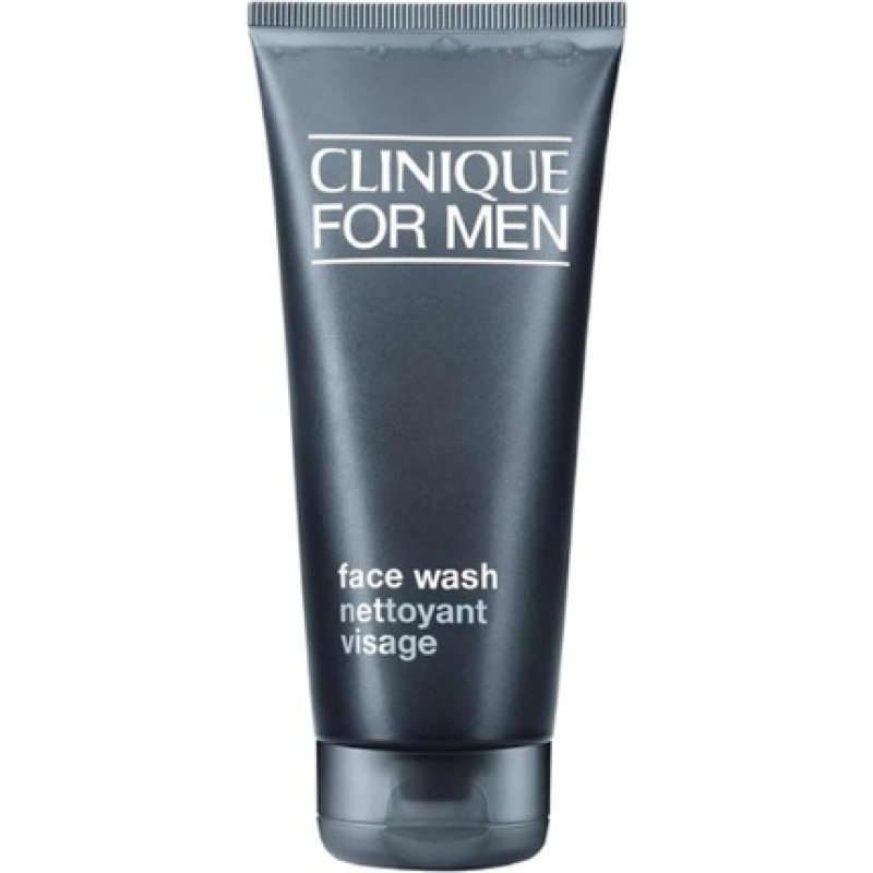 Clinique For Men Daily Intense Hydration