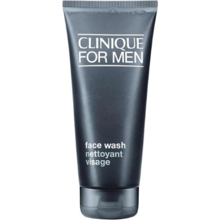 Clinique For Men Daily Intense Hydration